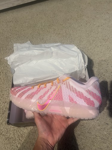 Size nike 3 jelly - size,