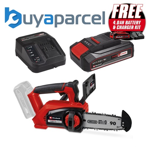 Einhell pxc 18v - einhell,