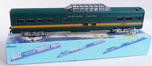Athearn 1826 northern - (ho),