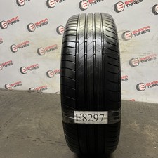 215 60 R17 96H, BRIDGESTONE