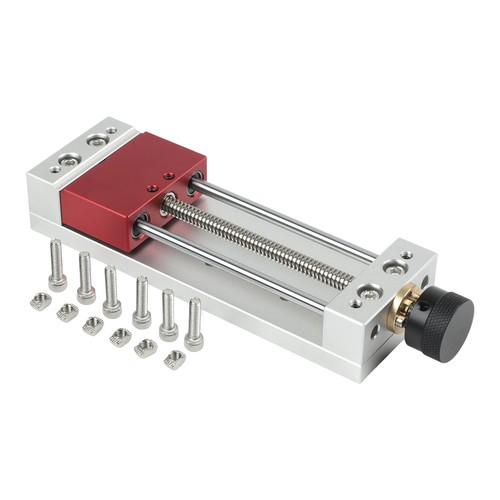 Small cnc drilling machine - drilling,