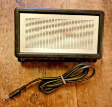 Ohm watt extension - 5,