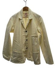 LVC Levi’s Vintage Clothing