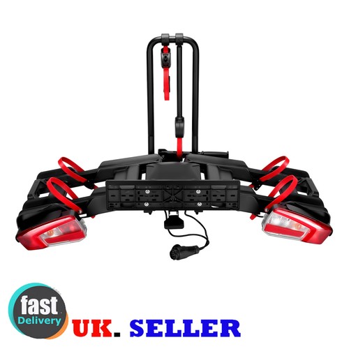 Bike bicycle carrier rack - bicycle,