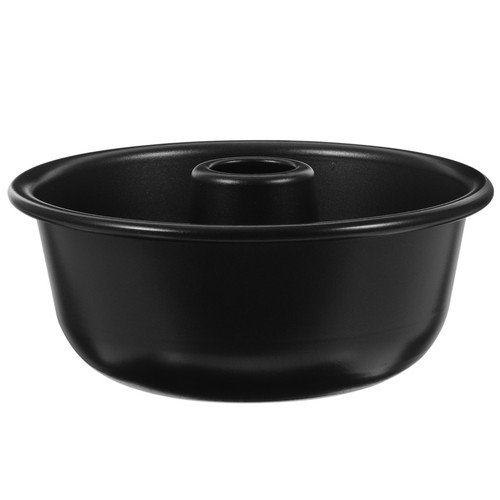 Doughnut cake tin stainless - cake,