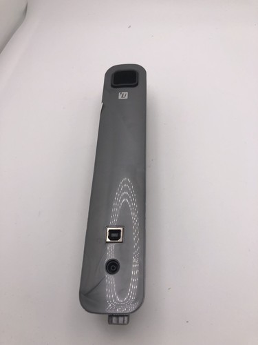 Gtech aro2 battery - gtech,