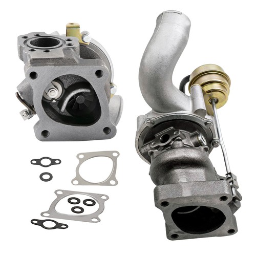 K04 025 026 - k04-026, turbocharger
