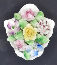 ROYAL DOULTON FINE BONE CHINA