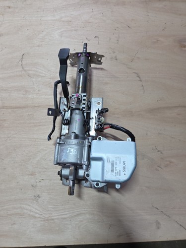Hyundai i30 electric power - electric,