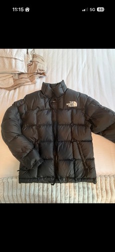 North face 700 nuptse - 700, men's