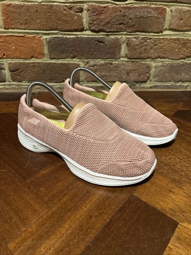 Skechers women gowalk goga - women's,