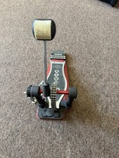 DW DW-5000AD2 Accelerator Cam