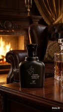 1 X Men’s Aftershave| Brand