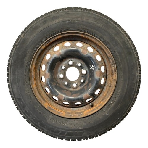 Fiat panda mk2 2004 - fiat, 2004-2008