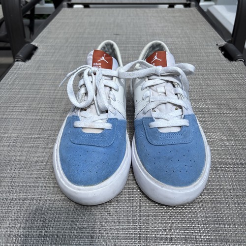 Nike air jordan series 02 - nike,