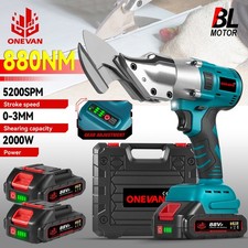 Battery cordless electric - cordless,