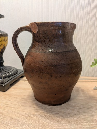 Vintage british country - vintage,