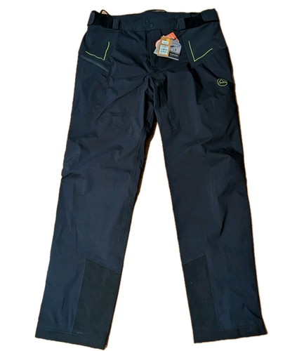 Sportiva crizzle evo - la, shell