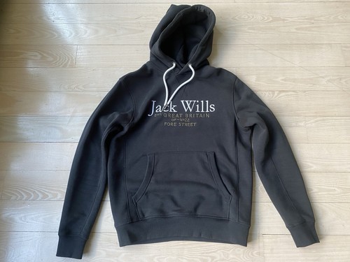 Jack wills mens graphic - wills,