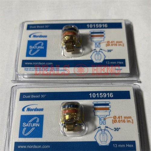 1pc nordson 1015916 hot - 1pc,