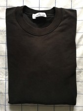 Men’s Stone Island Sweatshirt/Jumper 100% Genuine M P2P 22”