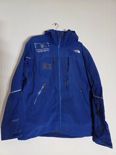 The north face men free - face, men's