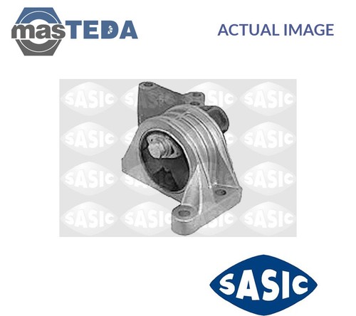 8021561 engine mount - engine, mounting