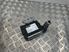 Lexus GS 300 350 430 450H 2008