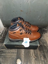Mens northwest territory - mens,