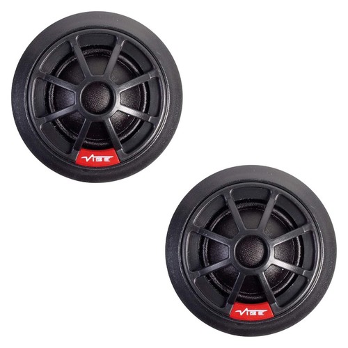 Vibe slick slick1 inch - vibe, slick1-v4