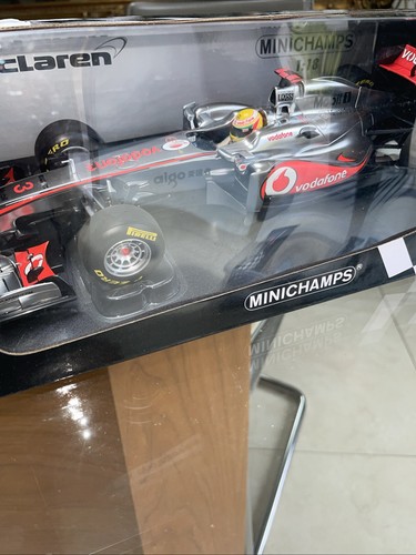 Lewis hamilton mp4 - lewis, mp4-26