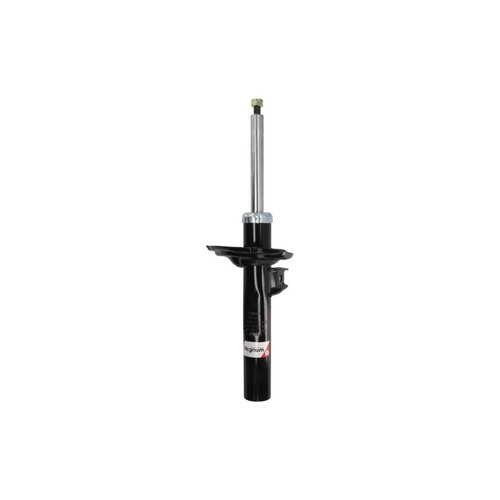 Fits magnum technology - fits,