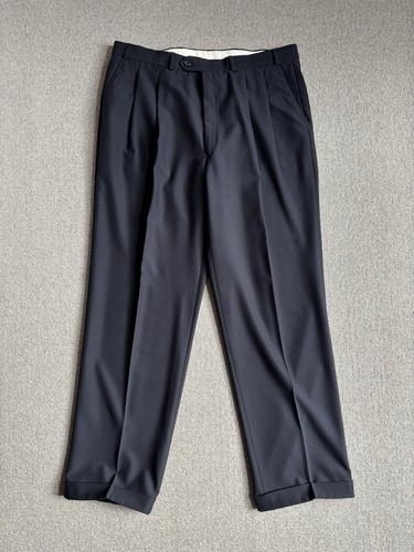 Vintage michael double - vintage, st