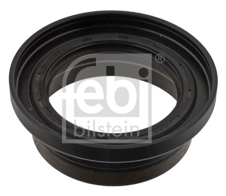 Febi bilstein shaft - bilstein, seal