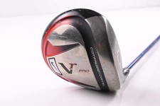Nike VR Pro Driver / 11.5 Degree / Regular Flex Project X Graphite Shaft