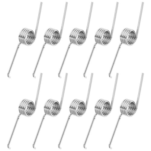 10pcs universal trash can - 10pcs,