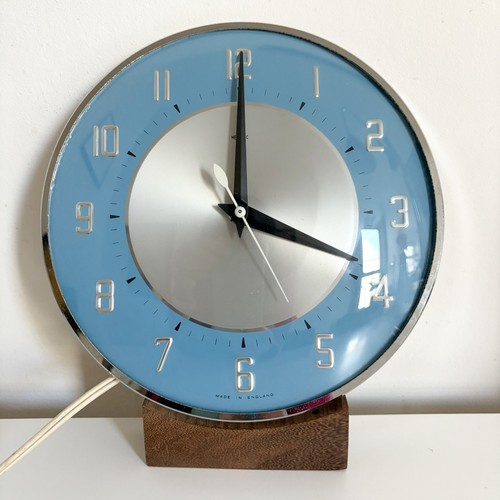 Vintage retro 1960s metamec - retro,