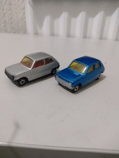 Matchbox Superfast - No21