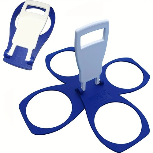 Foldable reusable drink - foldable, cup