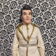 DISNEY Classic Prince Charming