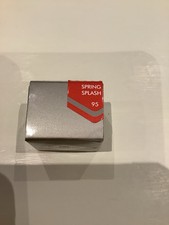 Bio Sculpture Gel 95 Spring