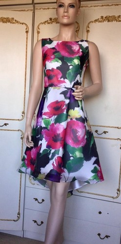 Libra designs designer - designs,