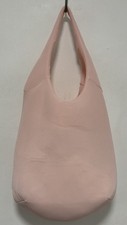 Simone Rocha Women’s