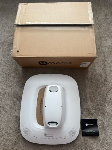 4moms mamaroo base only - mamaroo,