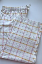 Joe Fresh Pajama Pant Bottoms