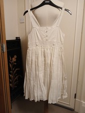 Rare BNWT Twenty8Twelve Sienna