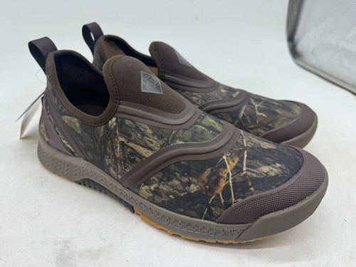 Muck boot company outscape low - muck,