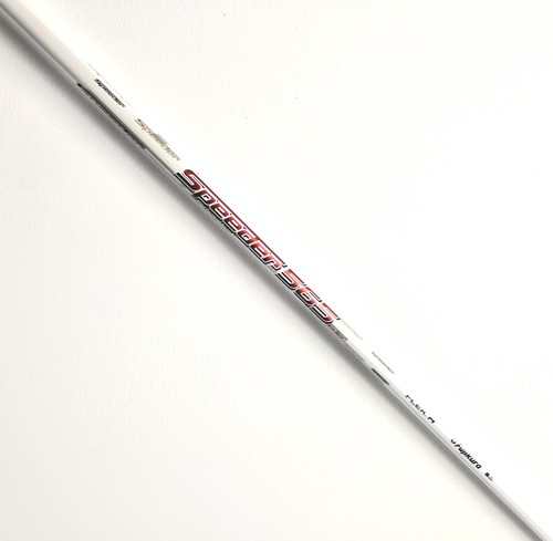 Fujikura motore speeder 565 - motore,