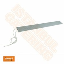 HENNY PENNY HEATING ELEMENT HCW5- HCW3-HCW8 CHICKEN WARMER DISPLAY 22648 PARTS