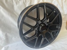1pc Front 20" Wheels Rims for